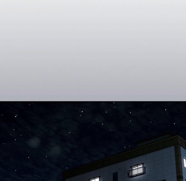 Switch ON Season 2 (Uncensored), chapter 17, page 142 of 155