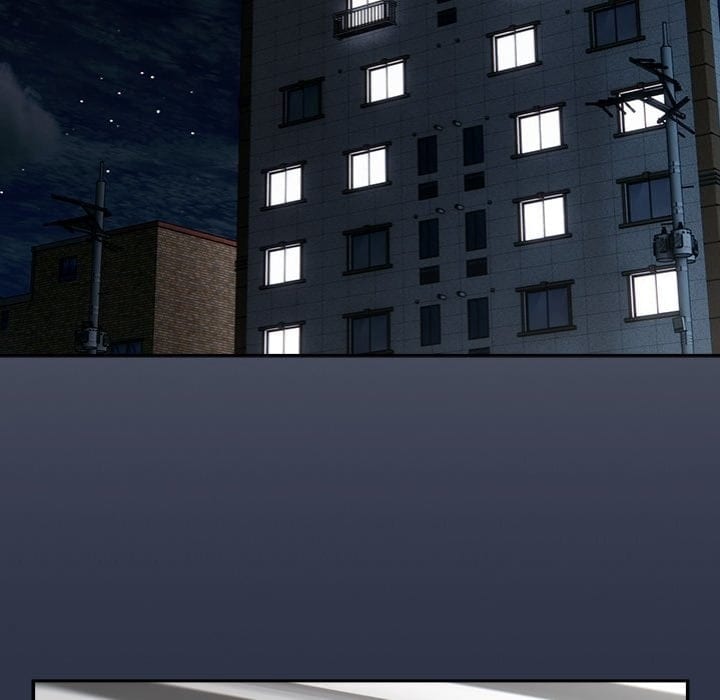 Switch ON Season 2 (Uncensored), chapter 17, page 143 of 155