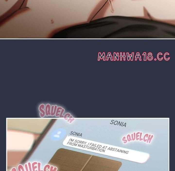 Switch ON Season 2 (Uncensored), chapter 17, page 150 of 155