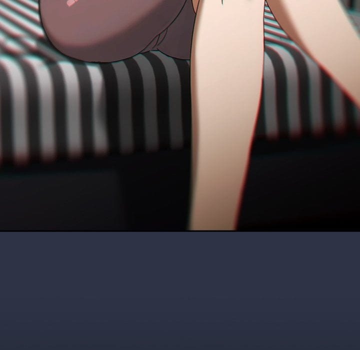Switch ON Season 2 (Uncensored), chapter 17, page 154 of 155