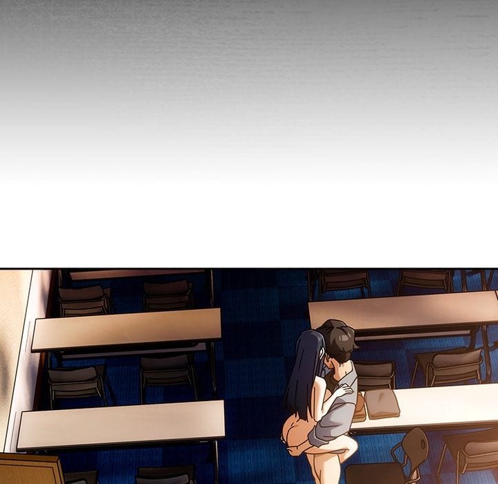 Switch ON Season 2 (Uncensored), chapter 27, page 5 of 131