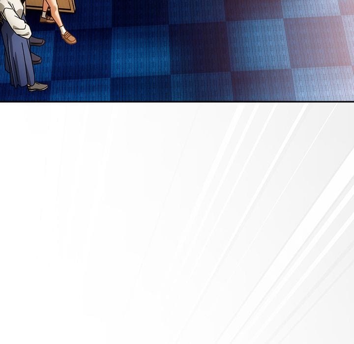 Switch ON Season 2 (Uncensored), chapter 27, page 8 of 131
