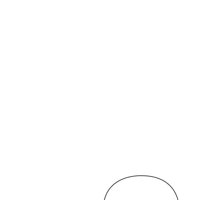 Switch ON Season 2 (Uncensored), chapter 27, page 12 of 131