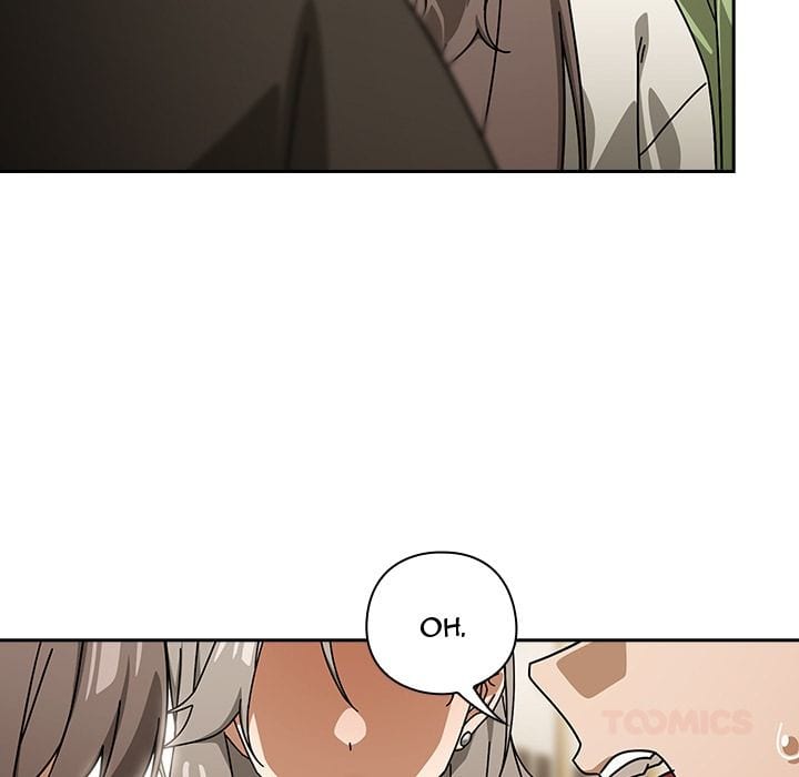 Switch ON Season 2 (Uncensored), chapter 27, page 14 of 131