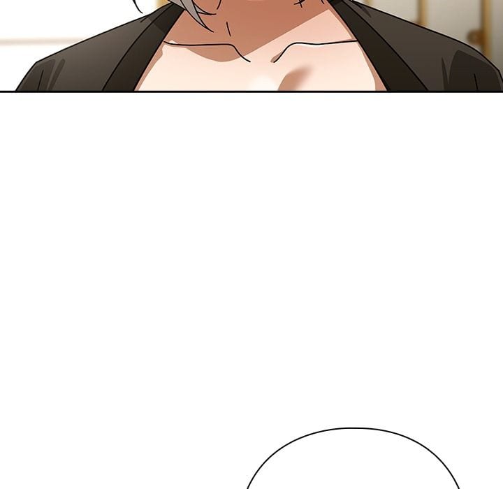 Switch ON Season 2 (Uncensored), chapter 27, page 17 of 131