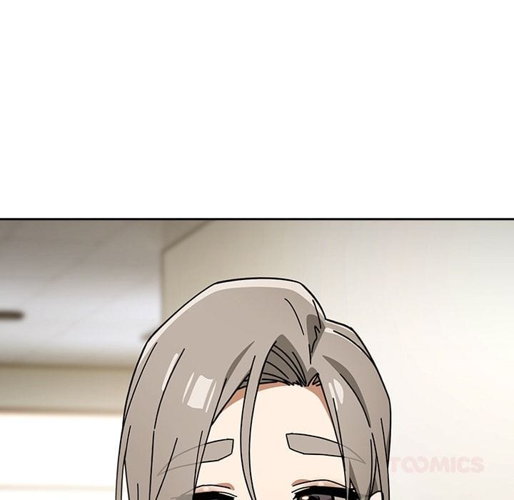 Switch ON Season 2 (Uncensored), chapter 27, page 20 of 131