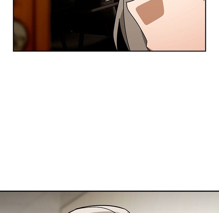 Switch ON Season 2 (Uncensored), chapter 27, page 23 of 131