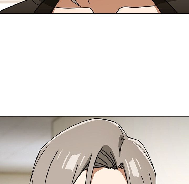 Switch ON Season 2 (Uncensored), chapter 27, page 25 of 131
