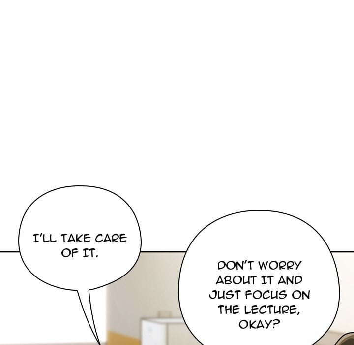Switch ON Season 2 (Uncensored), chapter 27, page 27 of 131