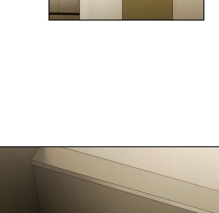 Switch ON Season 2 (Uncensored), chapter 27, page 31 of 131