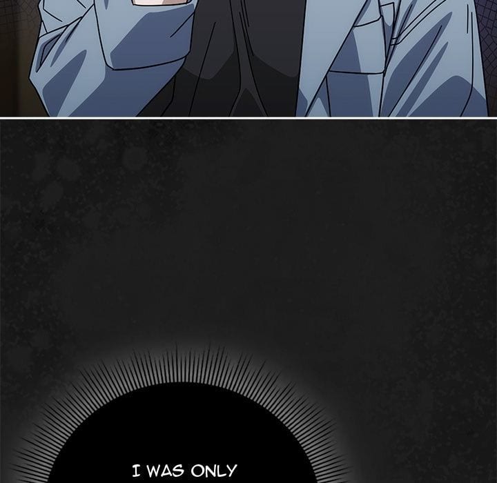 Switch ON Season 2 (Uncensored), chapter 27, page 34 of 131