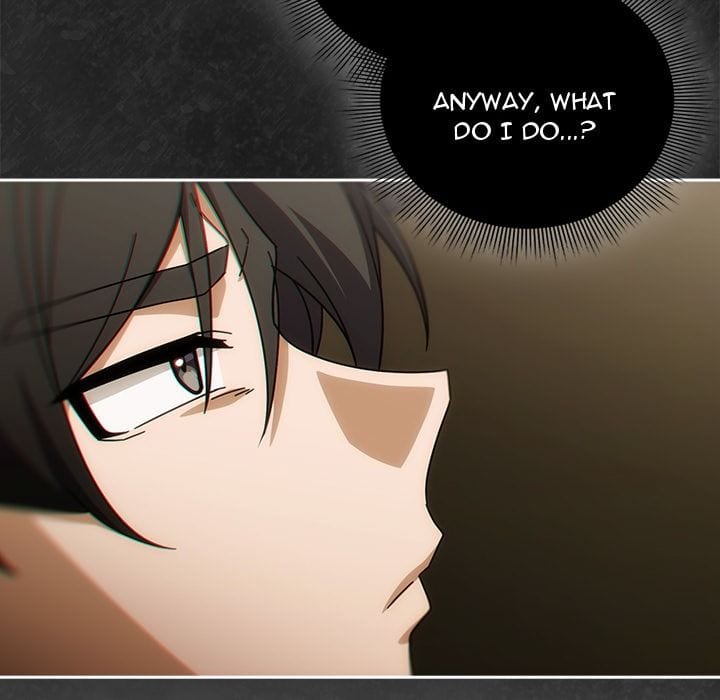 Switch ON Season 2 (Uncensored), chapter 27, page 38 of 131