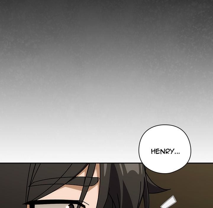 Switch ON Season 2 (Uncensored), chapter 27, page 39 of 131