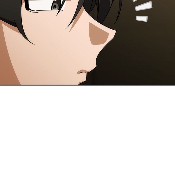 Switch ON Season 2 (Uncensored), chapter 27, page 40 of 131
