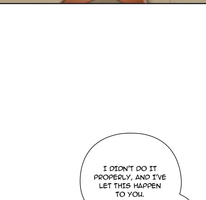 Switch ON Season 2 (Uncensored), chapter 27, page 43 of 131