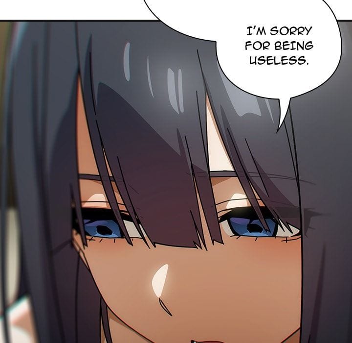 Switch ON Season 2 (Uncensored), chapter 27, page 44 of 131