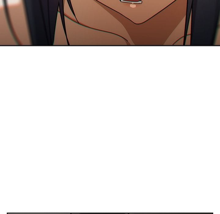 Switch ON Season 2 (Uncensored), chapter 27, page 45 of 131
