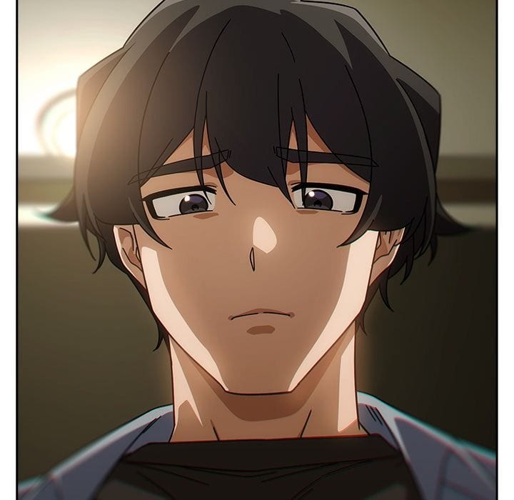 Switch ON Season 2 (Uncensored), chapter 27, page 46 of 131