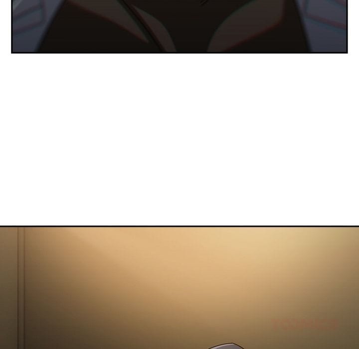 Switch ON Season 2 (Uncensored), chapter 27, page 47 of 131