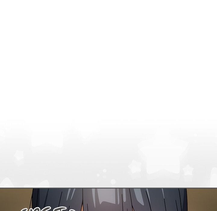 Switch ON Season 2 (Uncensored), chapter 27, page 49 of 131