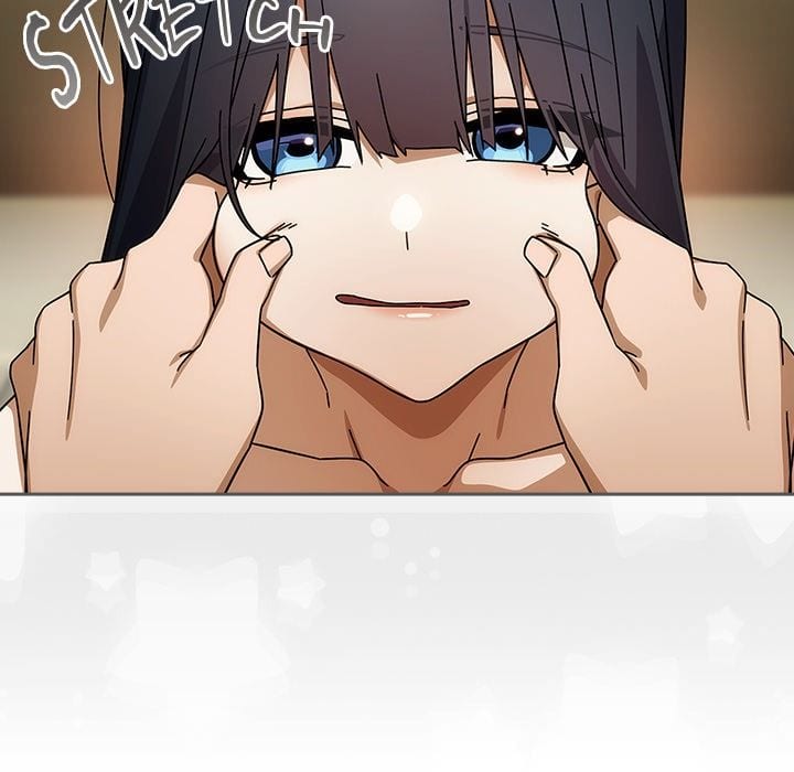 Switch ON Season 2 (Uncensored), chapter 27, page 50 of 131