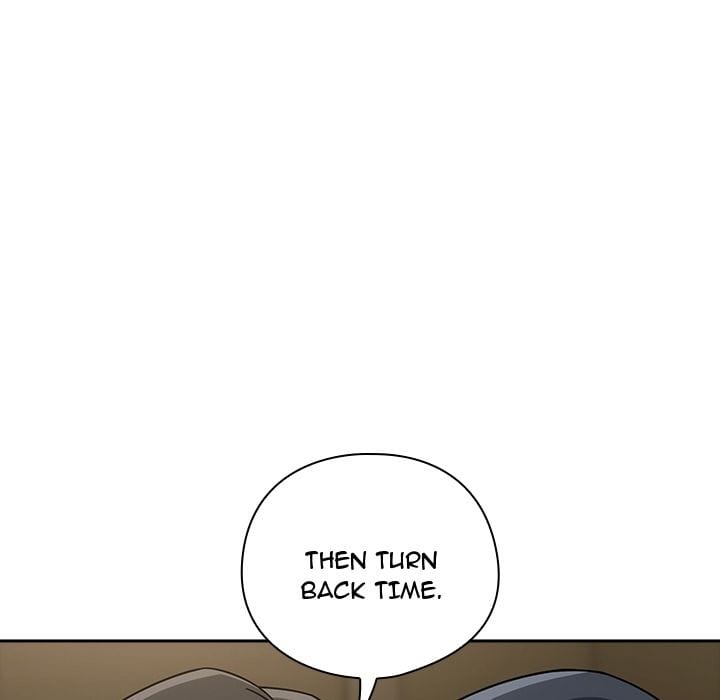 Switch ON Season 2 (Uncensored), chapter 27, page 51 of 131