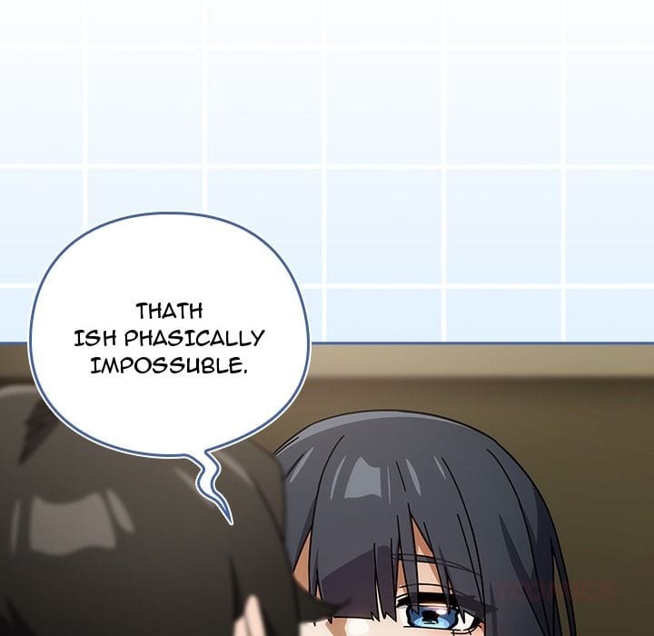 Switch ON Season 2 (Uncensored), chapter 27, page 53 of 131