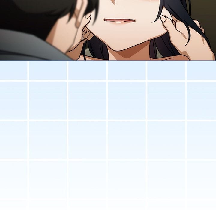 Switch ON Season 2 (Uncensored), chapter 27, page 54 of 131