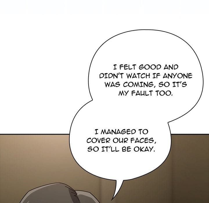 Switch ON Season 2 (Uncensored), chapter 27, page 55 of 131