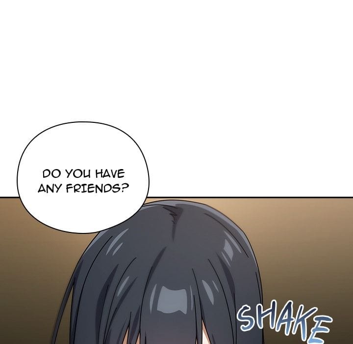 Switch ON Season 2 (Uncensored), chapter 27, page 57 of 131