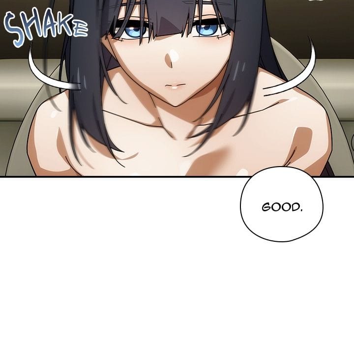 Switch ON Season 2 (Uncensored), chapter 27, page 58 of 131