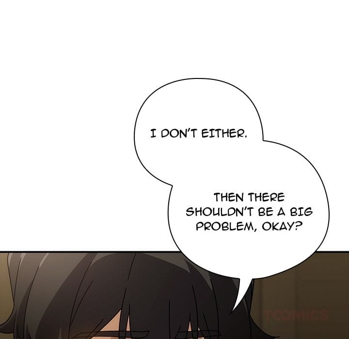 Switch ON Season 2 (Uncensored), chapter 27, page 59 of 131