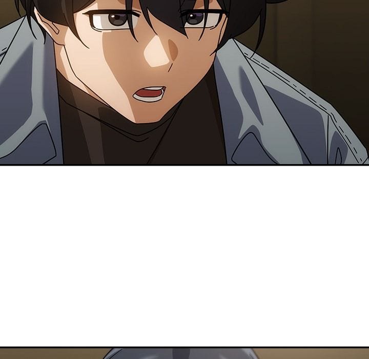 Switch ON Season 2 (Uncensored), chapter 27, page 60 of 131