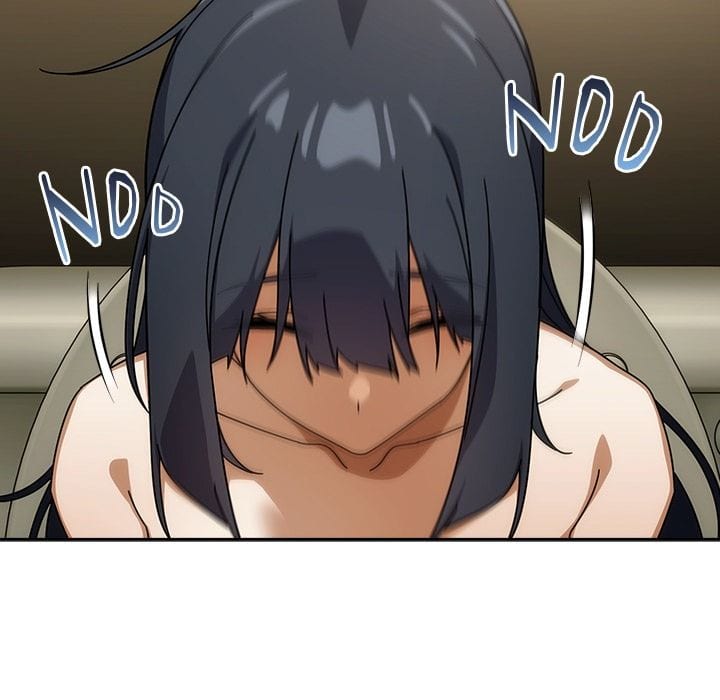 Switch ON Season 2 (Uncensored), chapter 27, page 61 of 131
