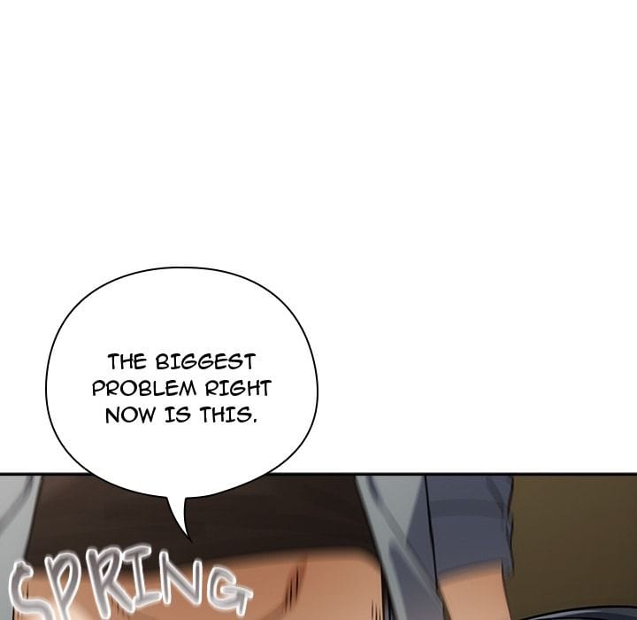 Switch ON Season 2 (Uncensored), chapter 27, page 62 of 131