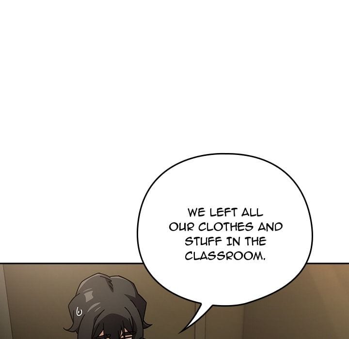 Switch ON Season 2 (Uncensored), chapter 27, page 64 of 131