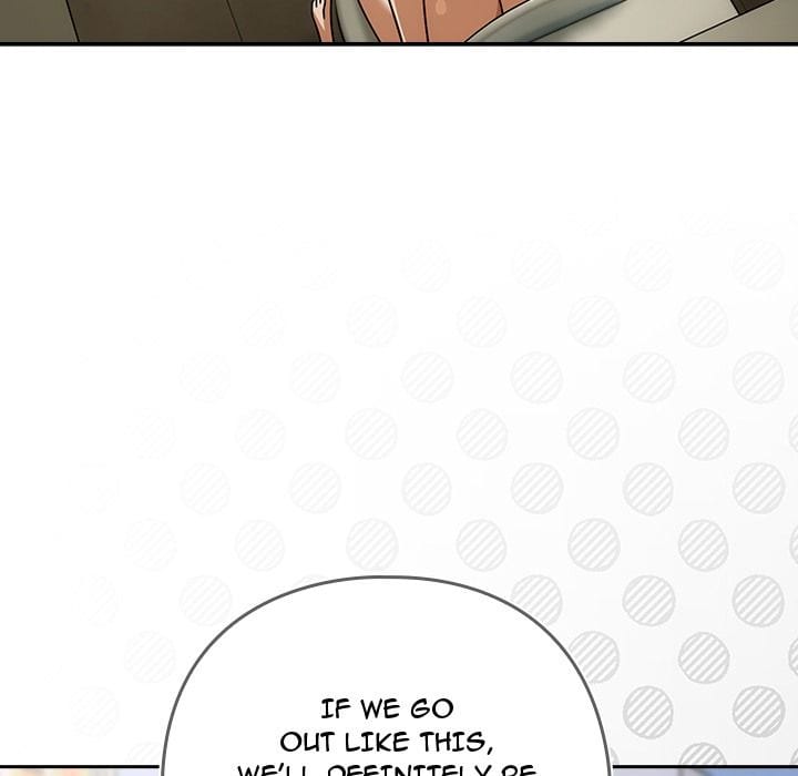 Switch ON Season 2 (Uncensored), chapter 27, page 66 of 131