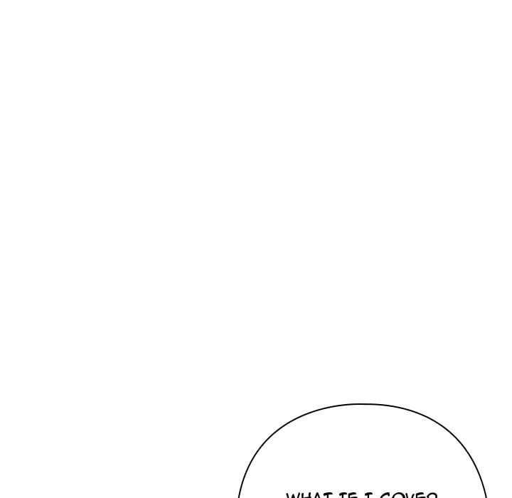 Switch ON Season 2 (Uncensored), chapter 27, page 69 of 131