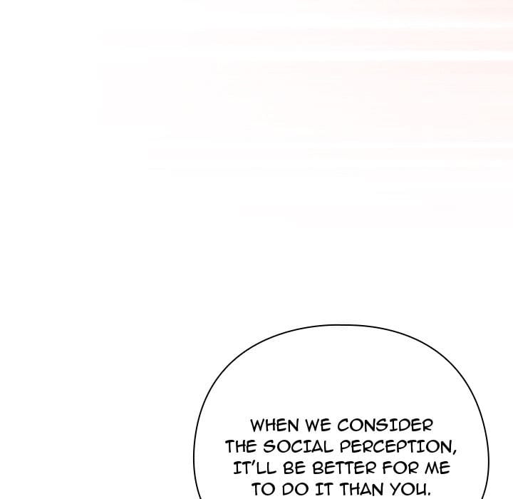Switch ON Season 2 (Uncensored), chapter 27, page 73 of 131