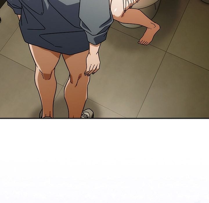 Switch ON Season 2 (Uncensored), chapter 27, page 75 of 131