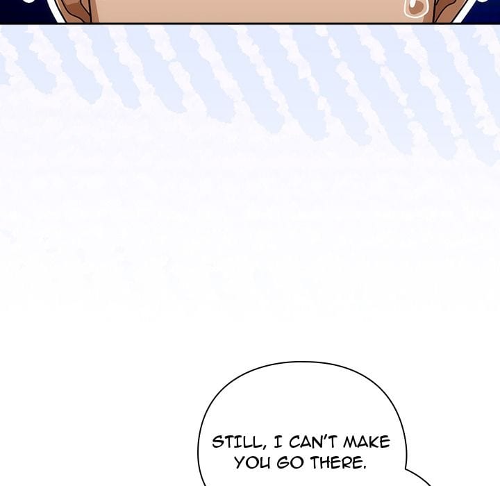Switch ON Season 2 (Uncensored), chapter 27, page 79 of 131