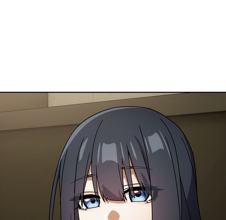 Switch ON Season 2 (Uncensored), chapter 27, page 81 of 131