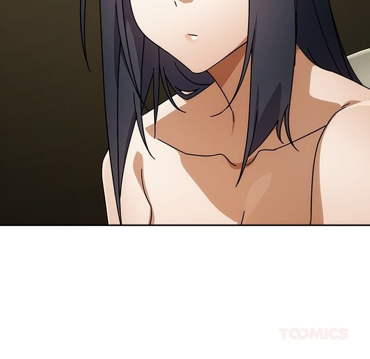 Switch ON Season 2 (Uncensored), chapter 27, page 82 of 131