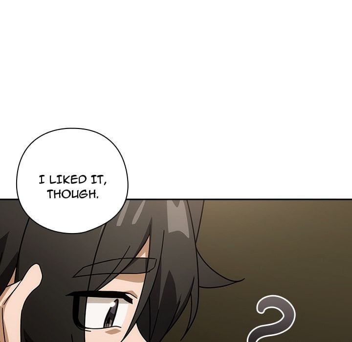 Switch ON Season 2 (Uncensored), chapter 27, page 83 of 131