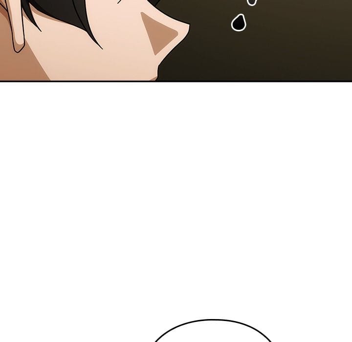 Switch ON Season 2 (Uncensored), chapter 27, page 84 of 131