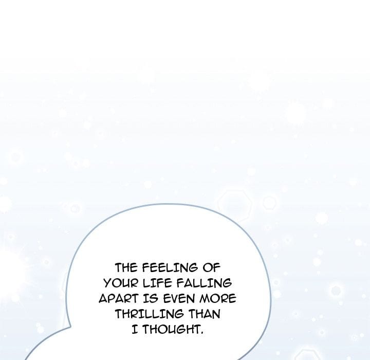 Switch ON Season 2 (Uncensored), chapter 27, page 87 of 131