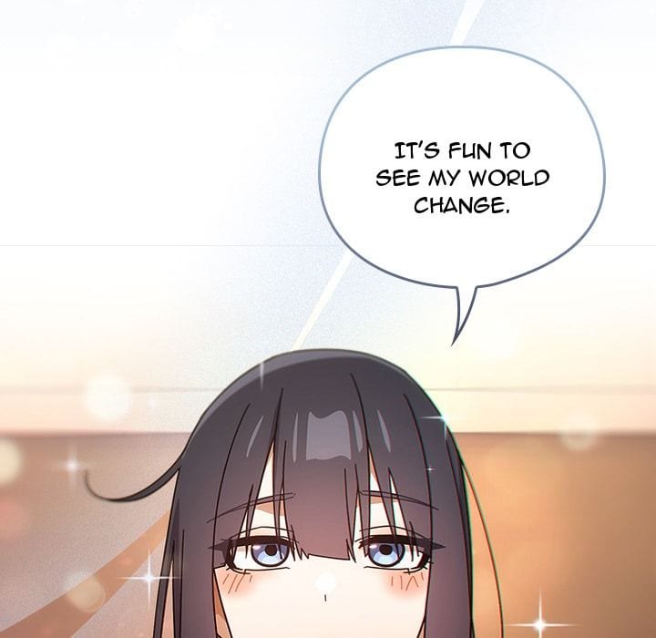 Switch ON Season 2 (Uncensored), chapter 27, page 89 of 131