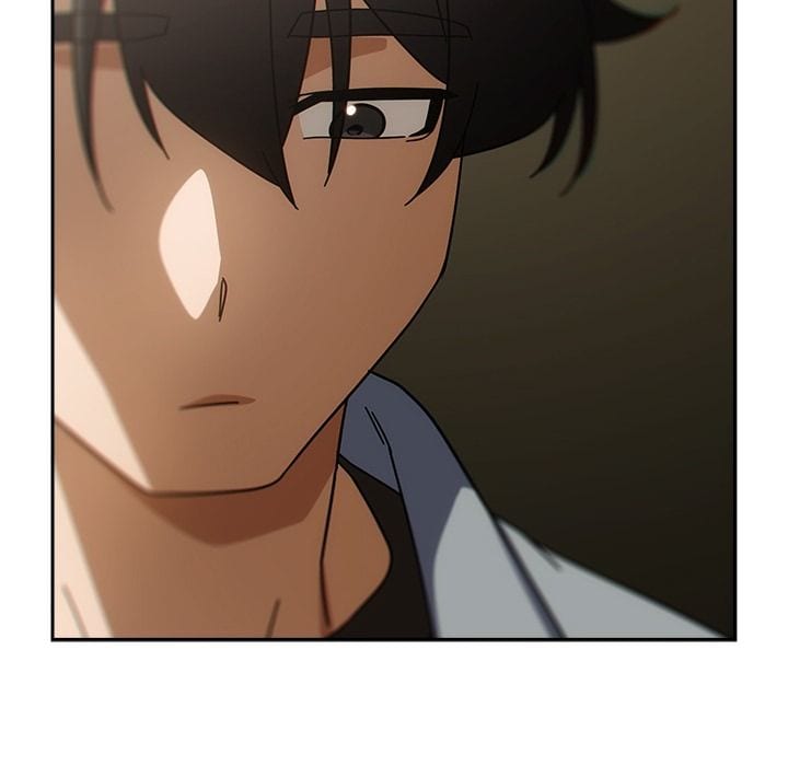 Switch ON Season 2 (Uncensored), chapter 27, page 90 of 131