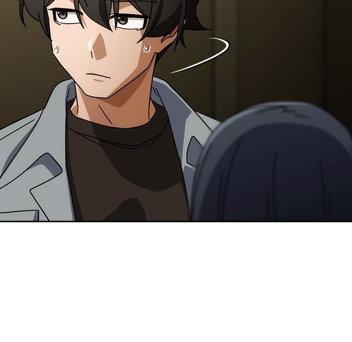 Switch ON Season 2 (Uncensored), chapter 27, page 92 of 131