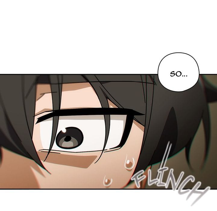 Switch ON Season 2 (Uncensored), chapter 27, page 93 of 131